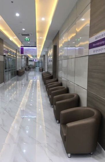 🌟 งาน Built-In บิวล์ทอิน เฟอร์นิเจอร์  – งานซ่อมแซม ตกแต่ง ต่อเติม รีโนเวท ครบวงจร - งานแอร์ ( TURNKEY SERVICE )

GW1996 - DD PROFESSIONAL  รูปที่ 15