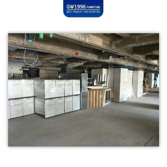 🌟 งาน Built-In บิวล์ทอิน เฟอร์นิเจอร์  – งานซ่อมแซม ตกแต่ง ต่อเติม รีโนเวท ครบวงจร - งานแอร์ ( TURNKEY SERVICE )

GW1996 - DD PROFESSIONAL  รูปที่ 16