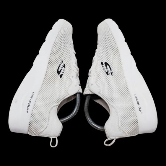 Skechers Bounder - Verkona 42 27cm. รูปที่ 4