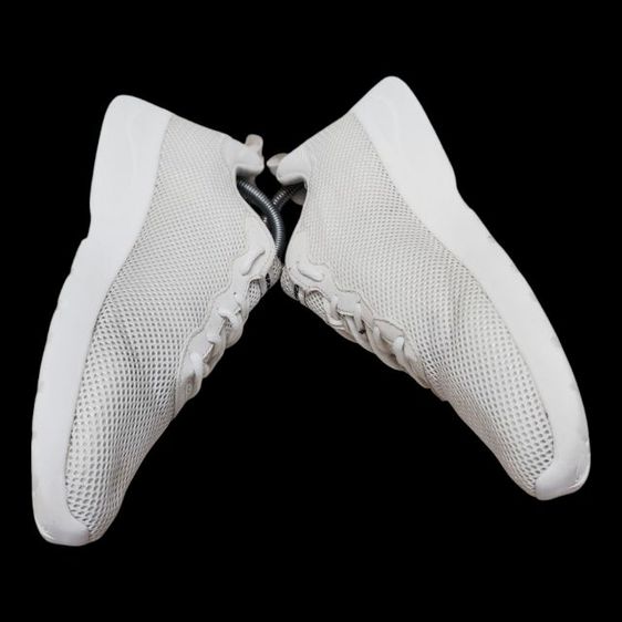 Skechers Bounder - Verkona 42 27cm. รูปที่ 5