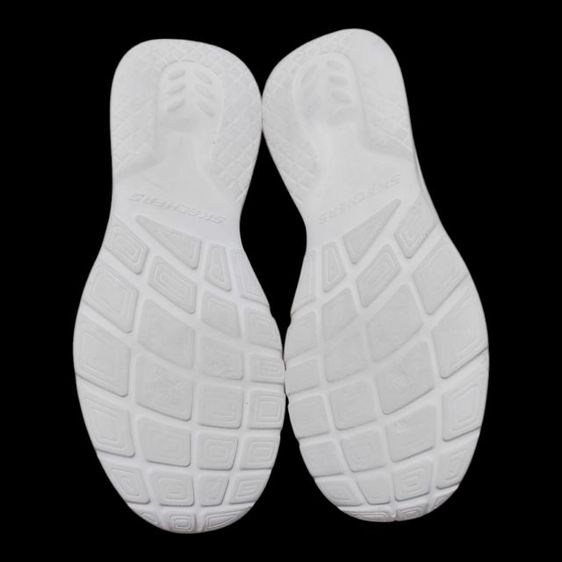 Skechers Bounder - Verkona 42 27cm. รูปที่ 6