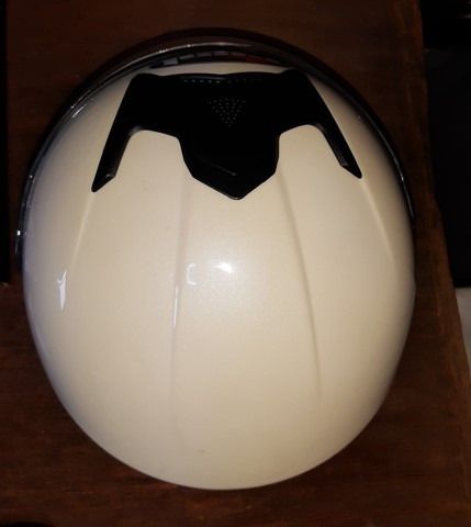 หมวกกันน็อค หมวกกันน๊อค Real