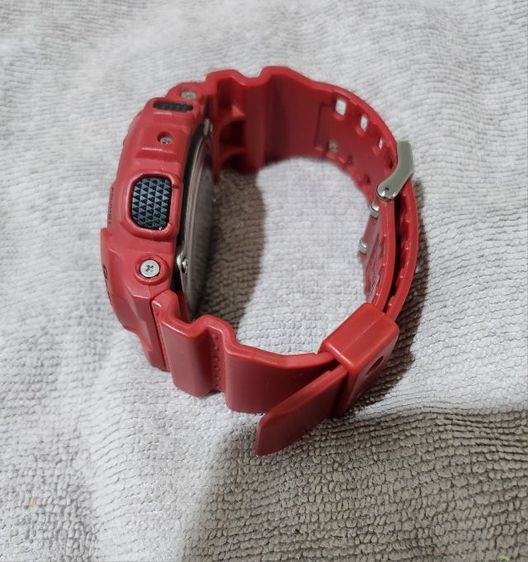 นาฬิกา​G-SHOCK สภาพมือหนึ่ง รูปที่ 4