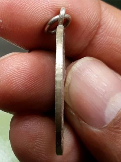 เหรียญพระพุทธชินราชอกเลา รูปที่ 4