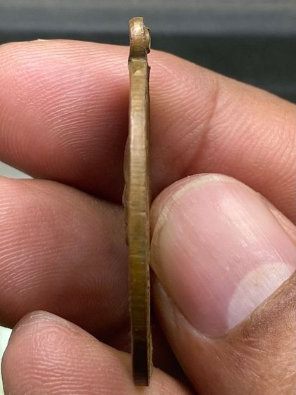 เหรียญหลวงพ่อแดง รูปที่ 3