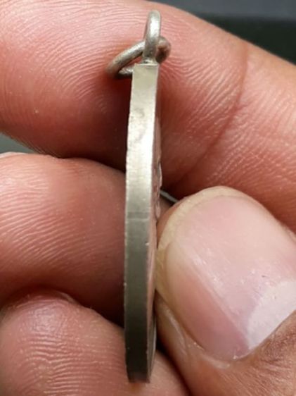 เหรียญหลวงพ่อพุ่ม รูปที่ 3