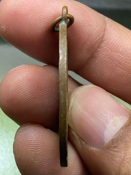 เหรียญหลวงพ่อฉุย รูปที่ 4