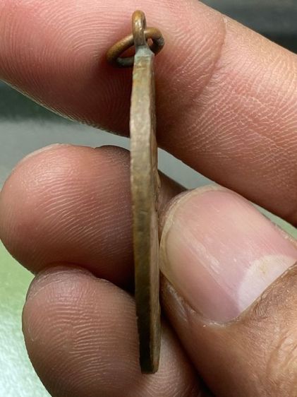 เหรียญหลวงพ่อฉุย รูปที่ 3