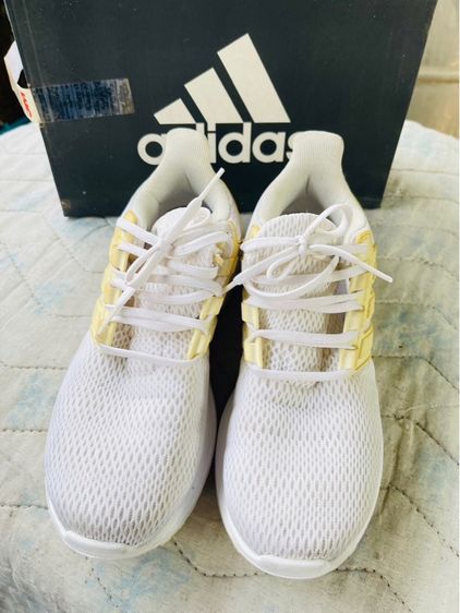 รองเท้า adidas ครบกล่อง รูปที่ 3