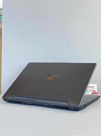 ASUS TUF GAMING A15 FA506NF-HN005W รูปที่ 6