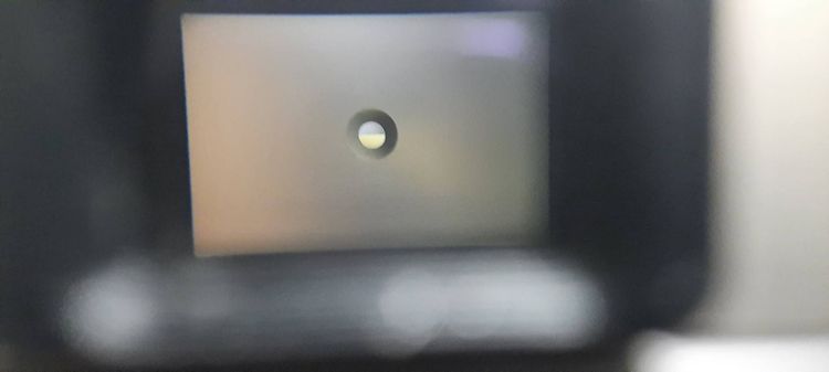 Nikon FM10 รูปที่ 8