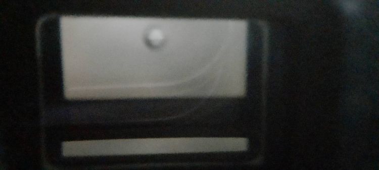 Nikon FM10 รูปที่ 9