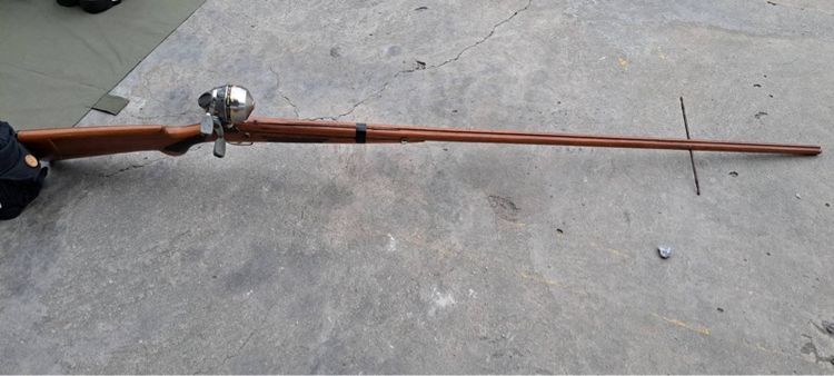 อุปกรณ์กีฬาทางน้ำ รูปที่ 3