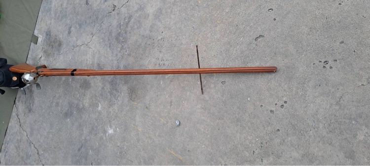 อุปกรณ์กีฬาทางน้ำ รูปที่ 5