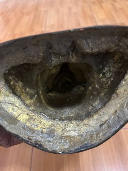 พระพิเนศ และพระแม่ลักษณ์ รูปที่ 3