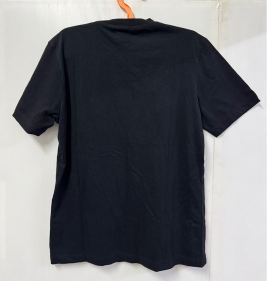 เสื้อยืด cps ของใหม่แท้ จากshop รูปที่ 4