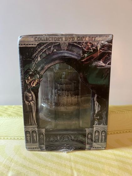 The Lord of The Ring รูปที่ 10