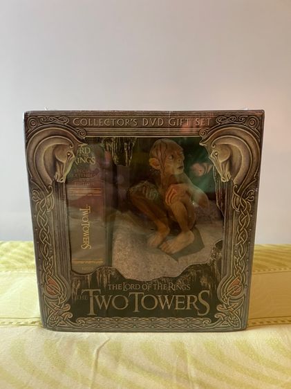 The Lord of The Ring รูปที่ 5