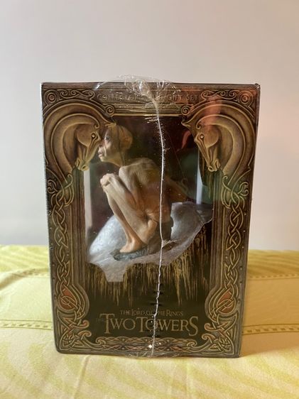 The Lord of The Ring รูปที่ 6