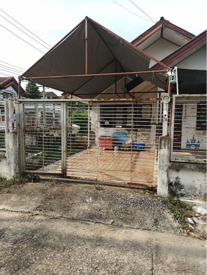 ไม่ใช่ บ้านเดี๋ยว รูปที่ 3