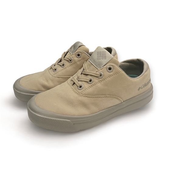 รองเท้า sneaker รูปที่ 3