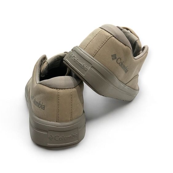 รองเท้า sneaker รูปที่ 4