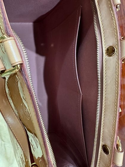 กระเป๋าLouis Vuitton รูปที่ 7