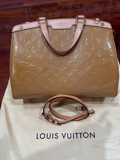 กระเป๋าLouis Vuitton รูปที่ 2