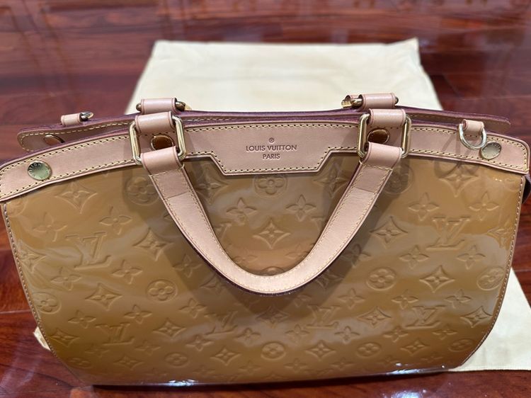 กระเป๋าLouis Vuitton รูปที่ 6