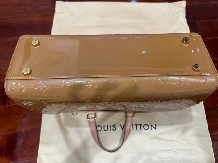 กระเป๋าLouis Vuitton รูปที่ 5