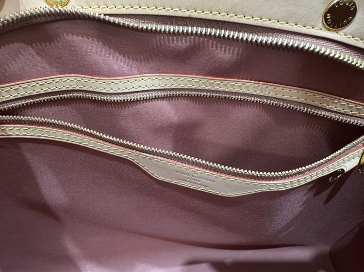 กระเป๋าLouis Vuitton รูปที่ 8