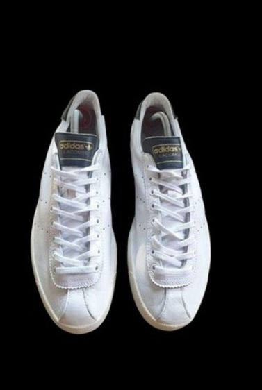 Adidas Lacombe Spezial size 46 28.5cm รูปที่ 2