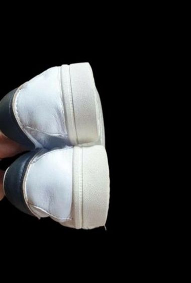 Adidas Lacombe Spezial size 46 28.5cm รูปที่ 7