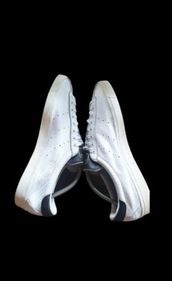 Adidas Lacombe Spezial size 46 28.5cm รูปที่ 5