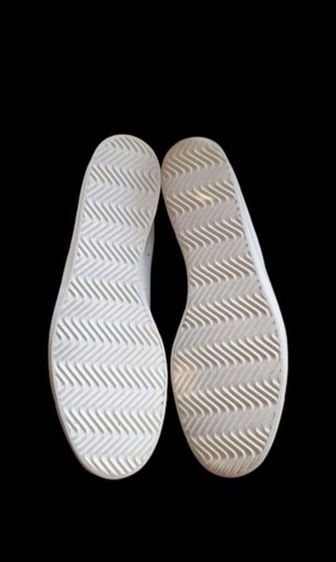 Adidas Lacombe Spezial size 46 28.5cm รูปที่ 9