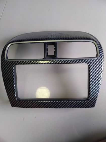 ขายหน้ากากจอ Mitsubishi attrage ไว้เป็นอะไหล่