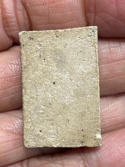 🙏พระสมเด็จเกจิยุคเก่า🙏พระสมเด็จไม่ทราบที่ องค์ละ 900 รูปที่ 9