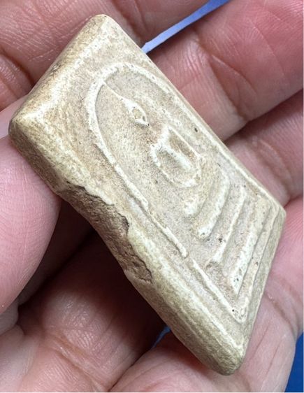 🙏พระสมเด็จเกจิยุคเก่า🙏พระสมเด็จไม่ทราบที่ องค์ละ 900 รูปที่ 3