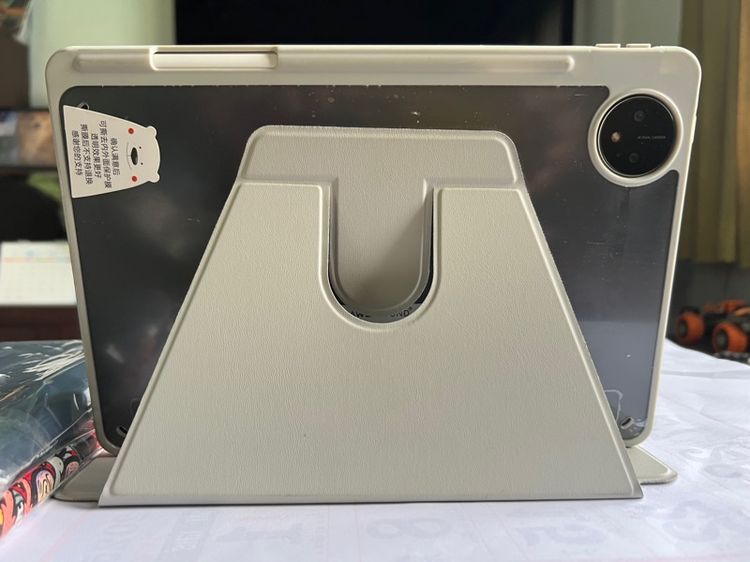 HUAWEI Matepad Pro 11 รูปที่ 4
