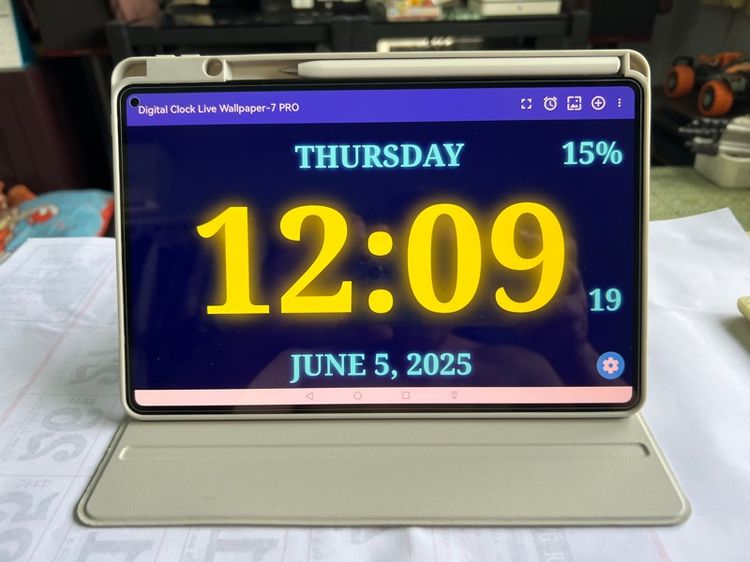 HUAWEI Matepad Pro 11