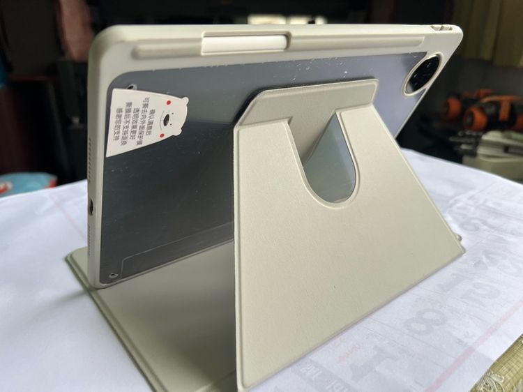 HUAWEI Matepad Pro 11 รูปที่ 5