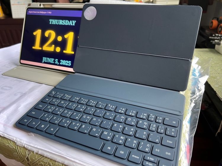 HUAWEI Matepad Pro 11 รูปที่ 3