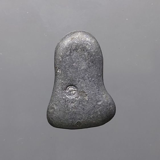 พระปิดตา วัดโคนอน เนื้อชินตะกั่ว หลวงปู่โต๊ะ วัดประดู่ฉิมพลี ร่วมปลุกเสก ปี2514 รับประกันแท้ รูปที่ 2