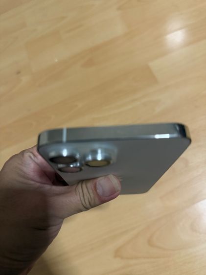 I  Phone 13 Promax 128 LL รูปที่ 6