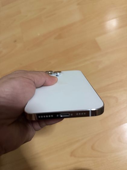 I  Phone 13 Promax 128 LL รูปที่ 3