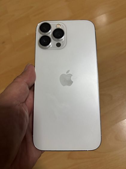 I  Phone 13 Promax 128 LL รูปที่ 2