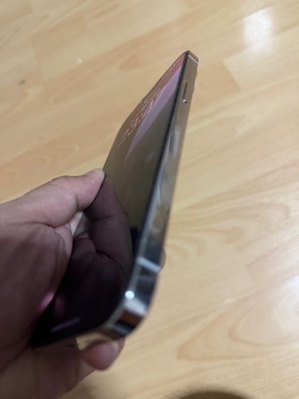 I  Phone 13 Promax 128 LL รูปที่ 4