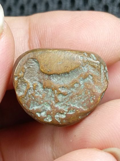 หลวงพ่อเงิน รูปที่ 11