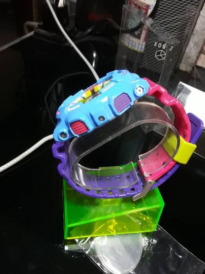 G Shock Manbox Limited edition  รูปที่ 11