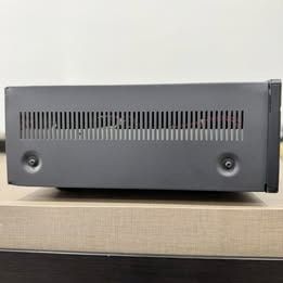 NAD C352 Integrated Amplifier. 80 watts per channel  รูปที่ 8
